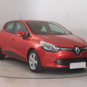 Renault Clio 1.2 16V / 19506871