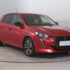 Peugeot 208 1.2 PureTech / 19506873