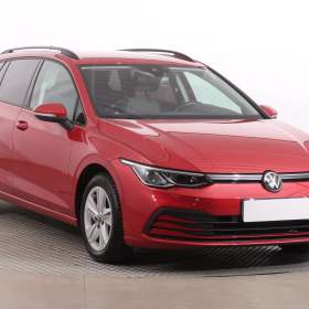 Volkswagen Golf 1.5 eTSI / 19506874
