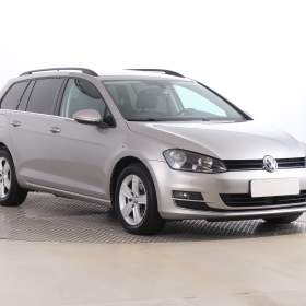 Volkswagen Golf 1.6 TDI / 19506878