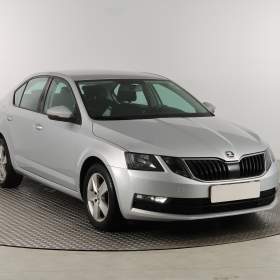 Škoda Octavia 1.6 TDI / 19506883