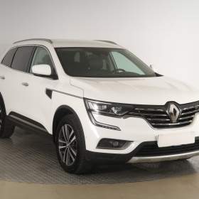 Renault Koleos 2.0 dCi / 19506888