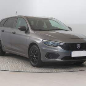 Fiat Tipo 1.4 16V / 19506904