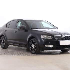 Škoda Octavia 1.6 TDI / 19506913