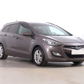 Hyundai i30 1.4 CVVT / 19506924