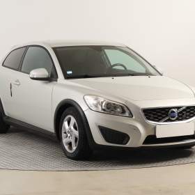 Volvo C30 1.6 D / 19506929
