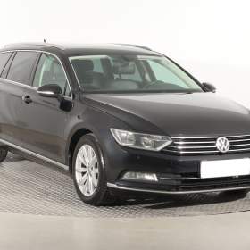 Volkswagen Passat 2.0 TDI / 19506932