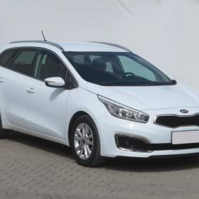 Kia Ceed 1.0 T- GDI / 19506938