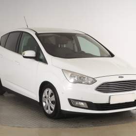 Ford C- Max 1.5 TDCi / 19506941