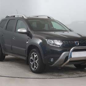 Dacia Duster 1.6 SCe / 19506942