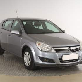 Opel Astra 1.4 16V / 19506945