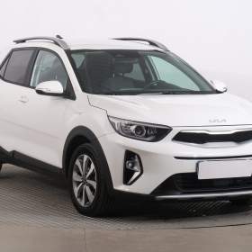 Kia Stonic 1.0 T- GDI / 19506947