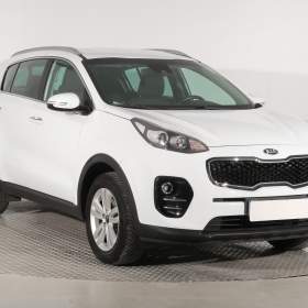 Kia Sportage 1.6 GDI / 19506951