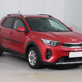 Kia Stonic 1.2 DPI / 19506952