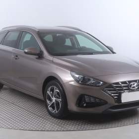 Hyundai i30 1.5 DPI / 19506953