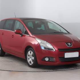 Peugeot 5008 1.6 HDi / 19506961
