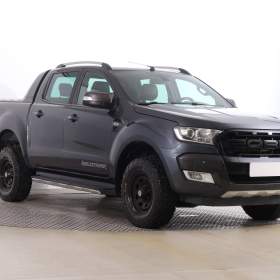 Ford Ranger 3.2 TDCi / 19506966