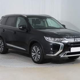 Mitsubishi Outlander 2.0 / 19506968