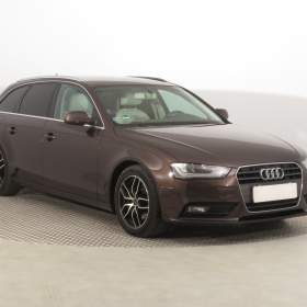 Audi A4 2.0 TDI / 19506972