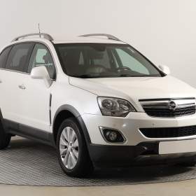 Opel Antara 2.2 CDTI / 19506973