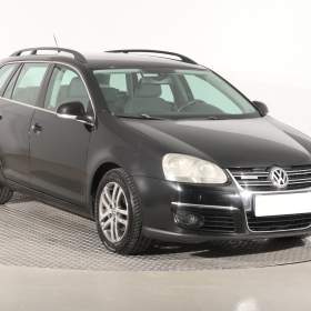 Volkswagen Golf 1.9 TDI / 19506976