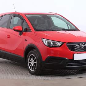Opel Crossland 1.2 / 19506987