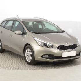 Kia Ceed 1.6 GDI / 19506989