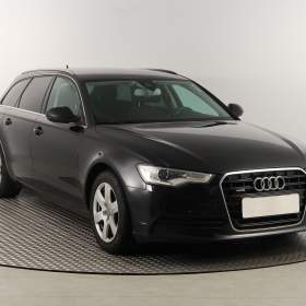 Audi A6 3.0 TDI / 19506990