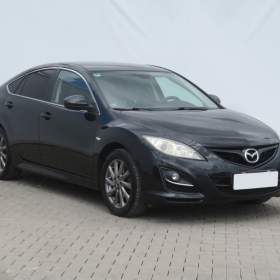 Mazda 6 2.0 / 19507000