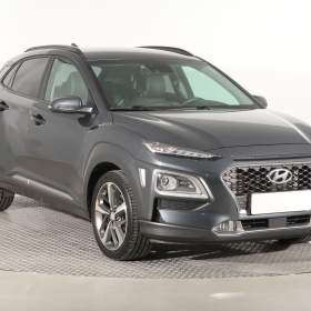 Hyundai Kona 1.6 T- GDI / 19507011