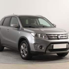 Suzuki Vitara 1.6 VVT / 19507015