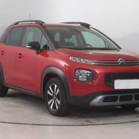 Citroën C3 Aircross 1.2 PureTech / 19507016