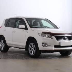 Toyota Rav4 2.2 D- 4D / 19507020