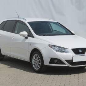 Seat Ibiza 1.2 TSI / 19507022