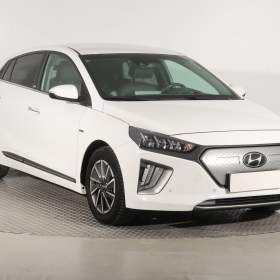 Hyundai Ioniq Electric 38 kWh / 19507029