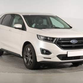 Ford Edge 2.0 Bi- TDCI / 19507032