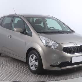 Kia Venga 1.4 CVVT / 19507033