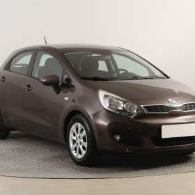 Kia Rio 1.4 CVVT / 19507038