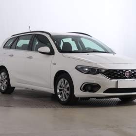 Fiat Tipo 1.4 T- Jet / 19507039