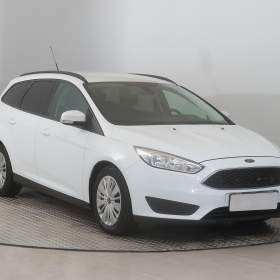 Ford Focus 1.5 TDCi / 19507041