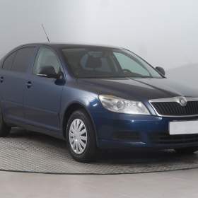 Škoda Octavia 1.6 TDI / 19507050