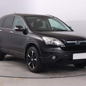 Honda CR- V 2.2 i- CTDi / 19507058