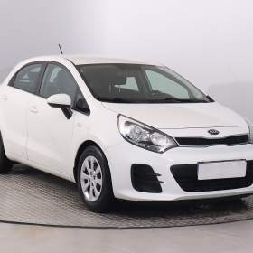 Kia Rio 1.25 CVVT / 19507060