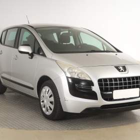 Peugeot 3008 1.6 HDi / 19507062