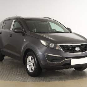 Kia Sportage 1.6 GDI / 19507067