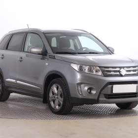 Suzuki Vitara 1.6 VVT / 19507071