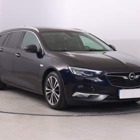 Opel Insignia 2.0 CDTI / 19507072