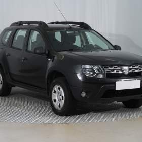 Dacia Duster 1.2 TCe / 19507084