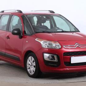 Citroën C3 Picasso 1.4 i / 19507085