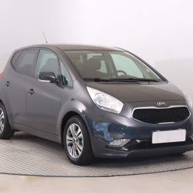 Kia Venga 1.6 CVVT / 19507089